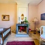 Chateau Ciers Saint-Ciers-sur-Gironde