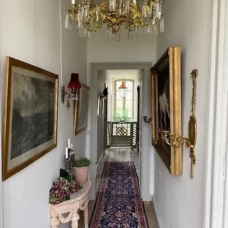 Chateau Ciers Saint-Ciers-sur-Gironde