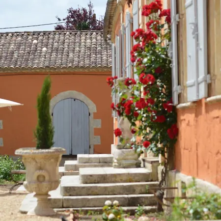 Chateau Ciers * Saint-Ciers-sur-Gironde